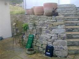 carrowcrory studio 4540.jpg